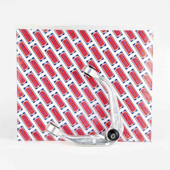 Triangle ou bras de suspension (train avant) BORG & BECK OEM 50704948