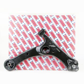 Triangle ou bras de suspension (train avant) BORG & BECK OEM 4806812260