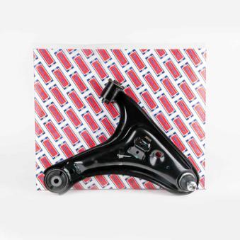 Triangle ou bras de suspension (train avant) BORG & BECK OEM 48069B4010