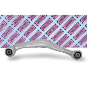 Triangle ou bras de suspension (train arrière) BORG & BECK OEM A2213500206