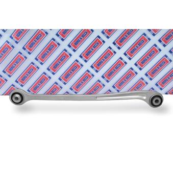 Triangle ou bras de suspension (train arrière) BORG & BECK OEM A2213500706