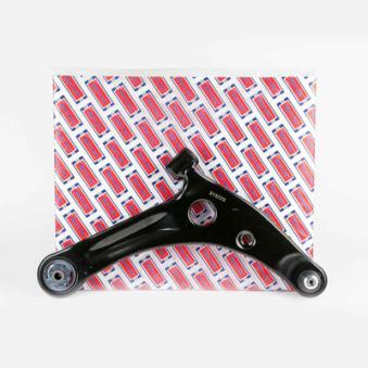 Triangle ou bras de suspension (train avant) BORG & BECK OEM 44103