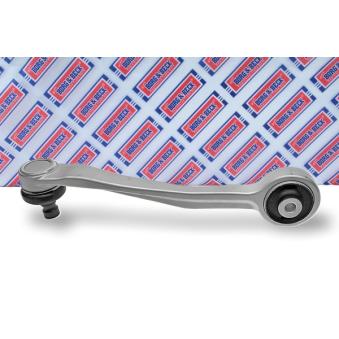 Triangle ou bras de suspension (train avant) BORG & BECK OEM 7476137 Triangle ou bras de suspension (train avant) BORG & BECK OEM 7476137