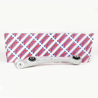 Triangle ou bras de suspension (train avant) BORG & BECK OEM 8K0407151C