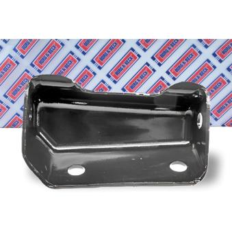 Suspension, support d'essieu BORG & BECK BCA6800 Suspension, support d'essieu BORG & BECK BCA6800