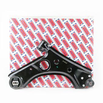 Triangle ou bras de suspension (train avant) BORG & BECK OEM 51932036 Triangle ou bras de suspension (train avant) BORG & BECK OEM 51932036