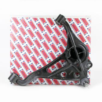 Triangle ou bras de suspension (train avant) BORG & BECK OEM 4520165D00000 Triangle ou bras de suspension (train avant) BORG & BECK OEM 4520165D00000