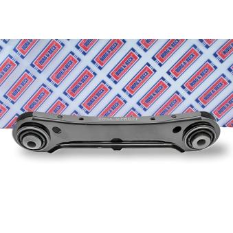 Triangle ou bras de suspension (train arrière) BORG & BECK OEM 33326782238