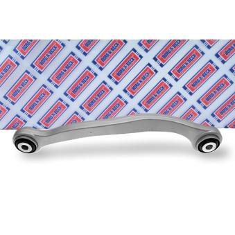 Triangle ou bras de suspension (train arrière) BORG & BECK OEM A2303502806