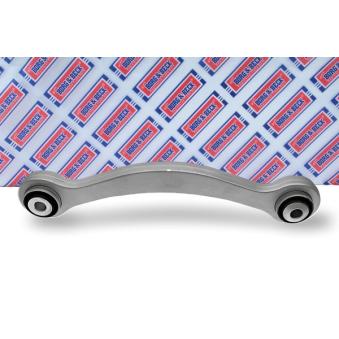 Triangle ou bras de suspension (train avant) BORG & BECK OEM 2303503506