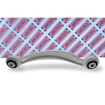 Triangle ou bras de suspension (train arrière) BORG & BECK OEM 2043502106