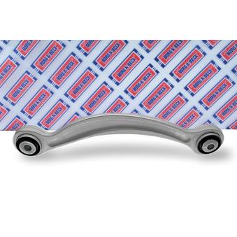 Triangle ou bras de suspension (train arrière) BORG & BECK OEM 2043502206