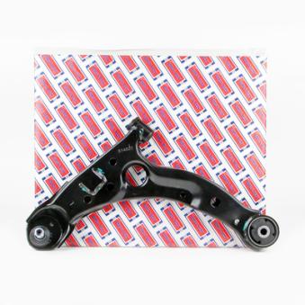 Triangle ou bras de suspension (train avant) BORG & BECK OEM 5450017000