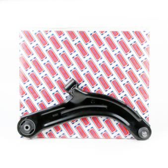 Triangle ou bras de suspension (train avant) BORG & BECK OEM 54500EL000