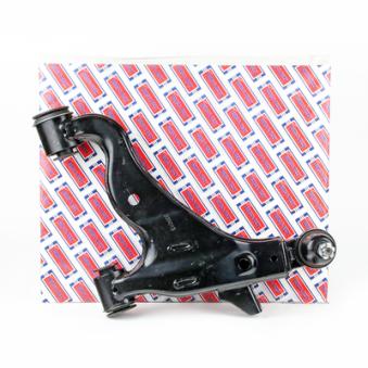 Triangle ou bras de suspension (train avant) BORG & BECK OEM 480680K010 Triangle ou bras de suspension (train avant) BORG & BECK OEM 480680K010