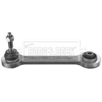 Triangle ou bras de suspension (train arrière) BORG & BECK OEM 12793813