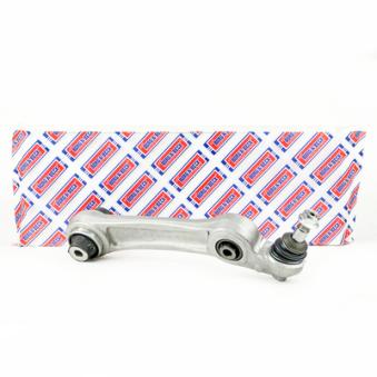 Triangle ou bras de suspension (train avant) BORG & BECK OEM 31126775963