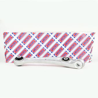 Triangle ou bras de suspension (train avant) BORG & BECK OEM 8K0407152G Triangle ou bras de suspension (train avant) BORG & BECK OEM 8K0407152G