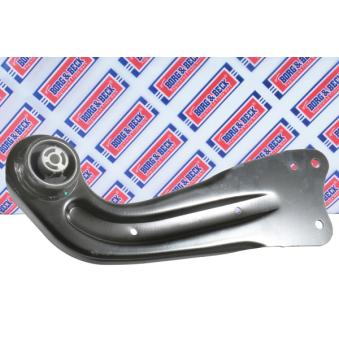 Triangle ou bras de suspension (train arrière) BORG & BECK OEM 1K0505224E