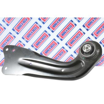 Triangle ou bras de suspension (train arrière) BORG & BECK OEM 1K0505224H