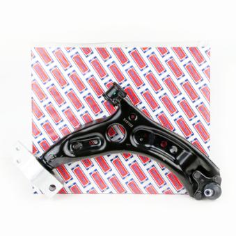 Triangle ou bras de suspension (train avant) BORG & BECK OEM 5N0407152