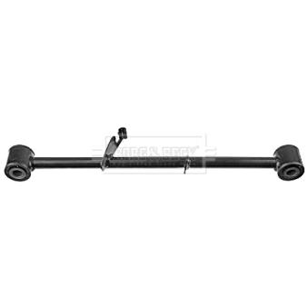 Triangle ou bras de suspension (train arrière) BORG & BECK OEM 551208H505