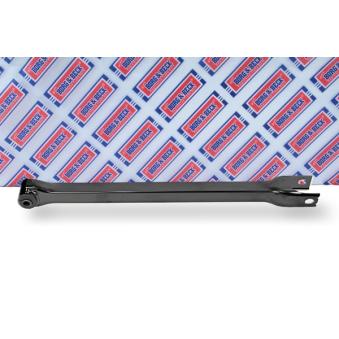 Triangle ou bras de suspension (train arrière) BORG & BECK OEM 1J0505323L