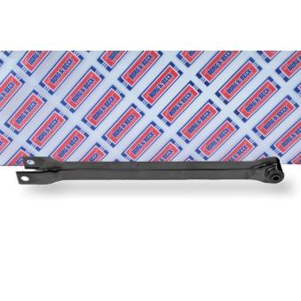 Triangle ou bras de suspension (train arrière) BORG & BECK OEM 1J0505323J