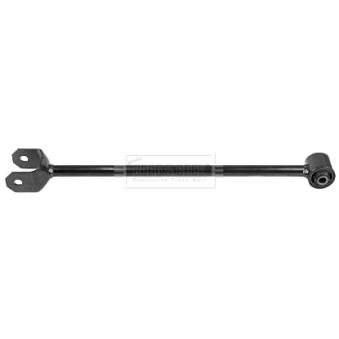 Triangle ou bras de suspension (train arrière) BORG & BECK OEM 4878033040