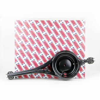 Triangle ou bras de suspension (train arrière) BORG & BECK OEM 1387627