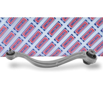 Triangle ou bras de suspension (train arrière) BORG & BECK OEM 5175CC