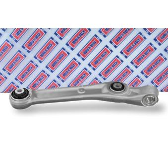 Triangle ou bras de suspension (train avant) BORG & BECK OEM 8W0407152A