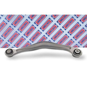 Triangle ou bras de suspension (train arrière) BORG & BECK OEM A2223500192