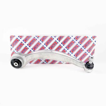 Triangle ou bras de suspension (train avant) BORG & BECK OEM 4M0407693D