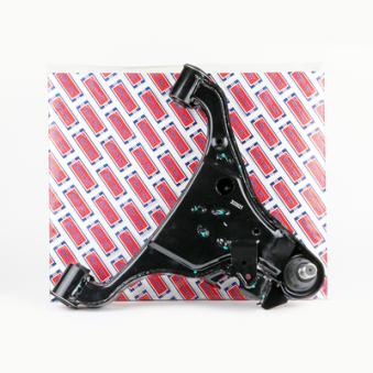 Triangle ou bras de suspension (train avant) BORG & BECK OEM 545004KH1A