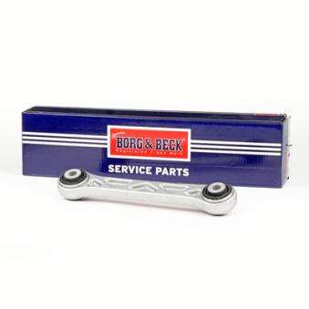 Triangle ou bras de suspension (train arrière) BORG & BECK OEM 102142000B