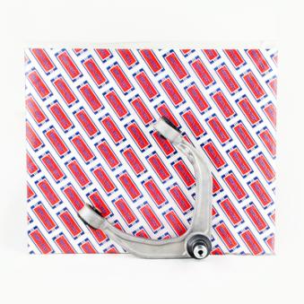 Triangle ou bras de suspension (train avant) BORG & BECK BCA7872