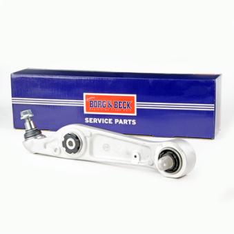 Triangle ou bras de suspension (train avant) BORG & BECK OEM 50545110