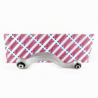 Triangle ou bras de suspension (train avant) BORG & BECK OEM 33306878022 Triangle ou bras de suspension (train avant) BORG & BECK OEM 33306878022