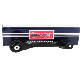 Triangle ou bras de suspension (train avant) BORG & BECK OEM 104442700C