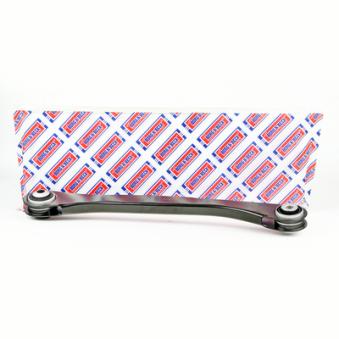 Triangle ou bras de suspension (train avant) BORG & BECK BCA7936