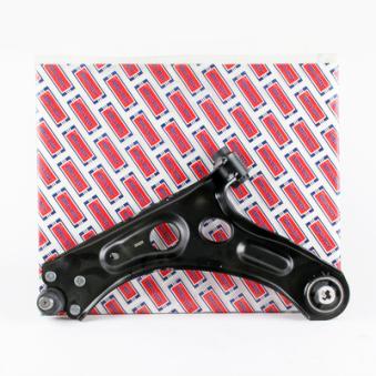 Triangle ou bras de suspension (train avant) BORG & BECK OEM 9831626480