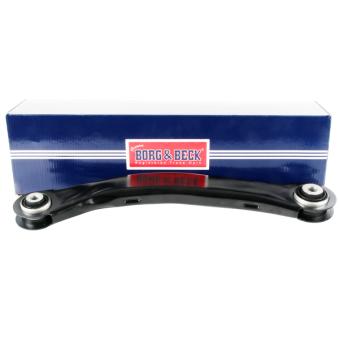 Triangle ou bras de suspension (train avant) BORG & BECK OEM 4N0505397A