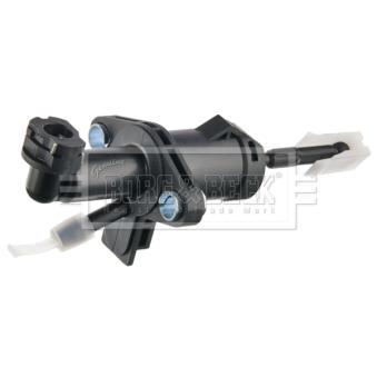 Cylindre émetteur, embrayage BORG & BECK OEM 6R0721388