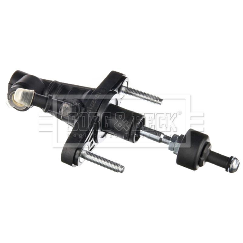 Cylindre émetteur, embrayage BORG & BECK BCM228 - Visuel 1