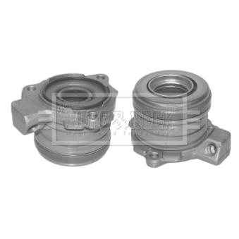 Débrayage central, embrayage BORG & BECK OEM 679346