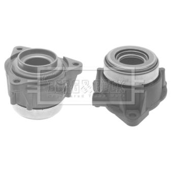 Débrayage central, embrayage BORG & BECK OEM 3036008100 Débrayage central, embrayage BORG & BECK OEM 3036008100