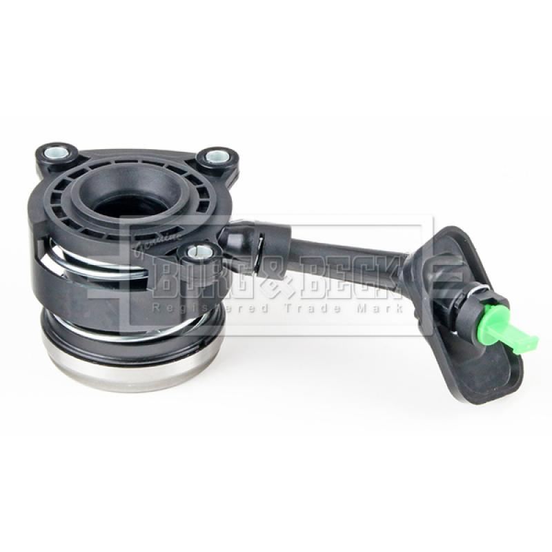 Butée hydraulique, embrayage BORG & BECK BCS215 - Visuel 1