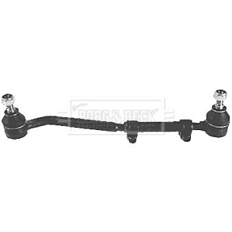 Barre de connexion BORG & BECK BDL6036