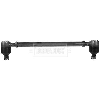 Barre de connexion BORG & BECK OEM 281415801D